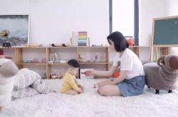 【8分钟教程】遂宁工厂咨询电话多少_哔哩哔哩-3